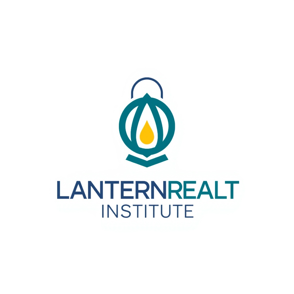 Lanternrealt